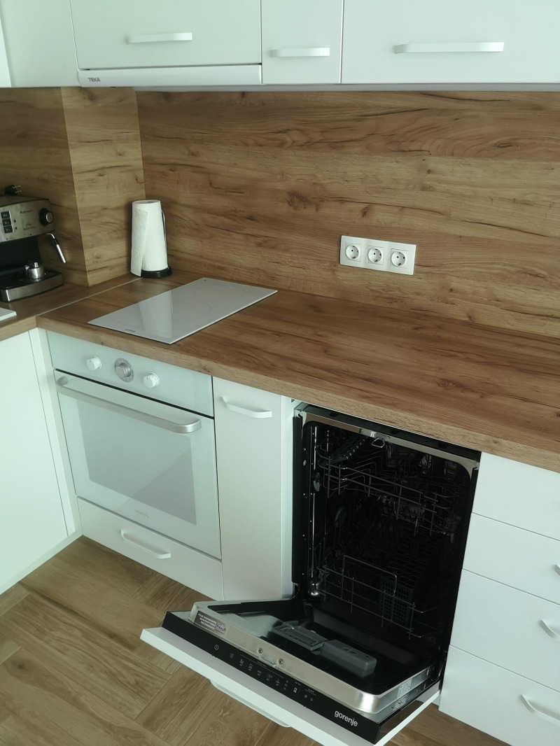 Para alugar  1 quarto Sofia , Ovtcha kupel , 55 m² | 83987230 - imagem [5]