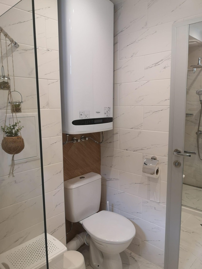 Para alugar  1 quarto Sofia , Ovtcha kupel , 55 m² | 83987230 - imagem [11]