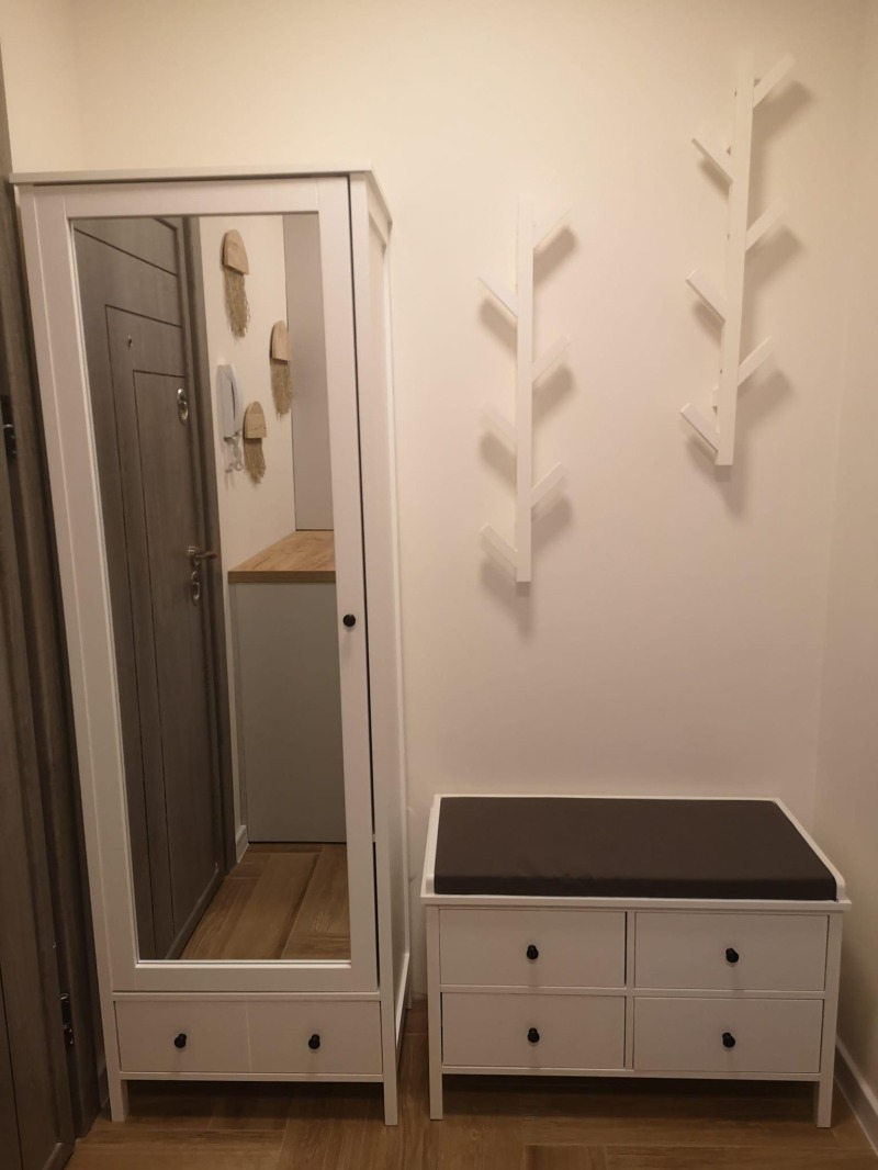 Para alugar  1 quarto Sofia , Ovtcha kupel , 55 m² | 83987230 - imagem [13]