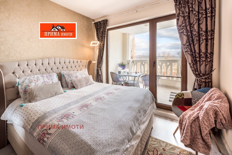 Te huur  1 slaapkamer Varna , Asparuchovo , 70 m² | 36472747 - afbeelding [16]