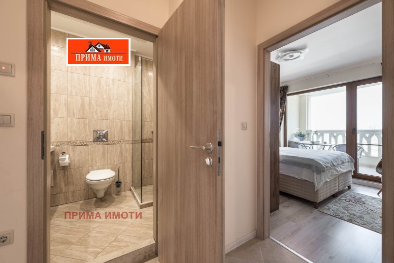 Te huur  1 slaapkamer Varna , Asparuchovo , 70 m² | 36472747 - afbeelding [17]