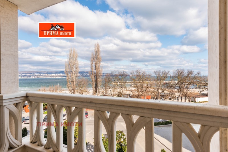 Te huur  1 slaapkamer Varna , Asparuchovo , 70 m² | 36472747 - afbeelding [4]