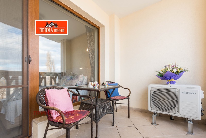 Te huur  1 slaapkamer Varna , Asparuchovo , 70 m² | 36472747 - afbeelding [6]