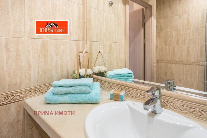 Te huur  1 slaapkamer Varna , Asparuchovo , 70 m² | 36472747 - afbeelding [10]