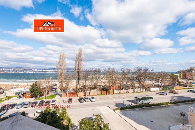 Te huur  1 slaapkamer Varna , Asparuchovo , 70 m² | 36472747 - afbeelding [5]