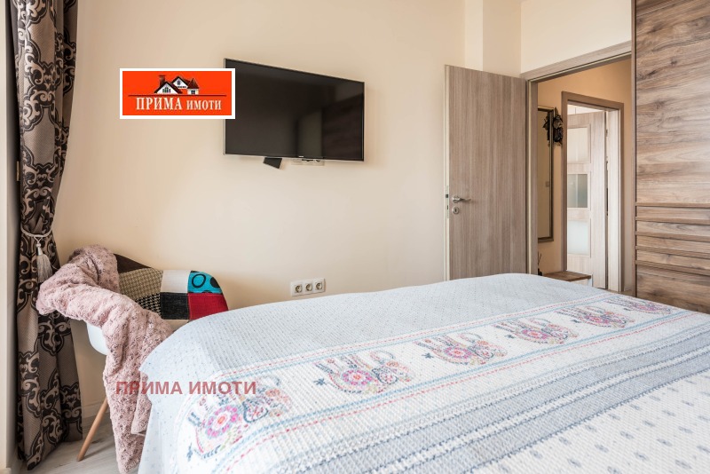 Te huur  1 slaapkamer Varna , Asparuchovo , 70 m² | 36472747 - afbeelding [12]