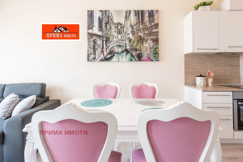Te huur  1 slaapkamer Varna , Asparuchovo , 70 m² | 36472747 - afbeelding [15]