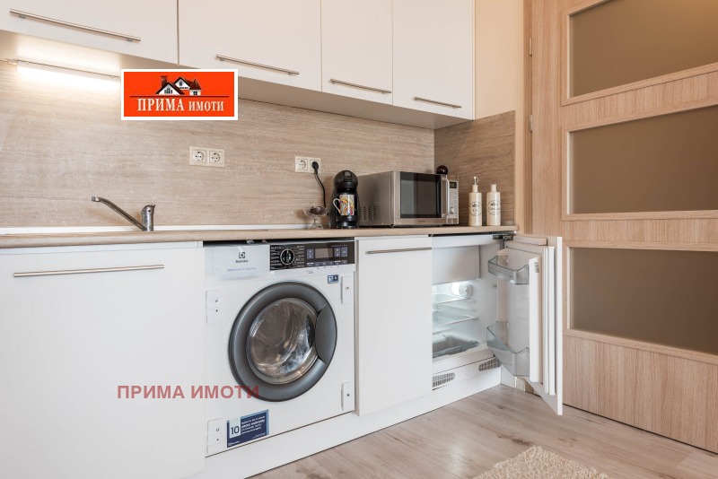 Te huur  1 slaapkamer Varna , Asparuchovo , 70 m² | 36472747 - afbeelding [14]