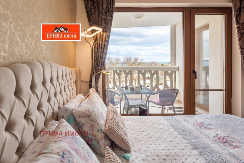 Te huur  1 slaapkamer Varna , Asparuchovo , 70 m² | 36472747 - afbeelding [9]