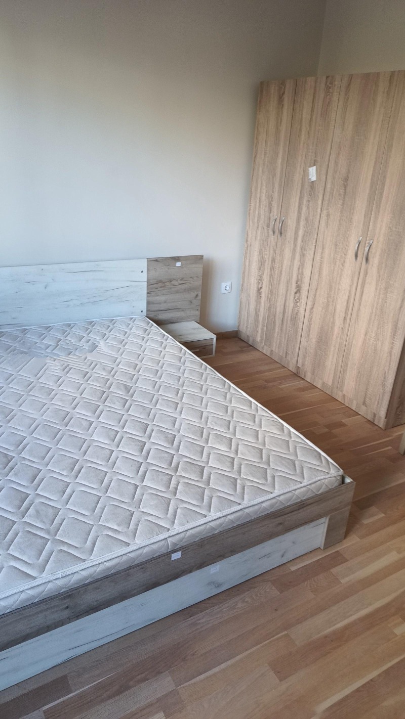 Дава под нем  2-стаен, град София, Лагера •  639 € • ID 17942586 — holmes.bg - [1] 