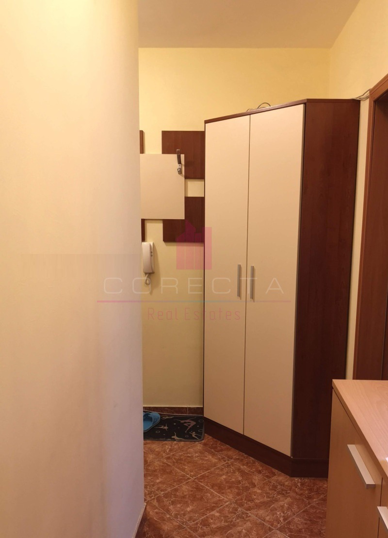 Дава под наем  2-стаен град Русе , Родина 1 , 50 кв.м | 28798833 - изображение [8]