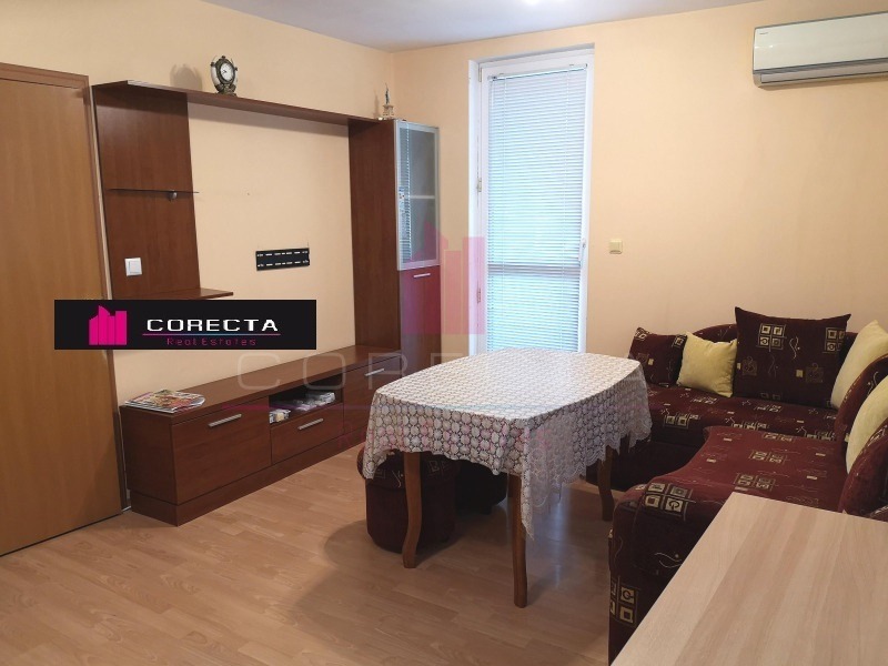 Дава под наем  2-стаен град Русе , Родина 1 , 50 кв.м | 28798833 - изображение [7]