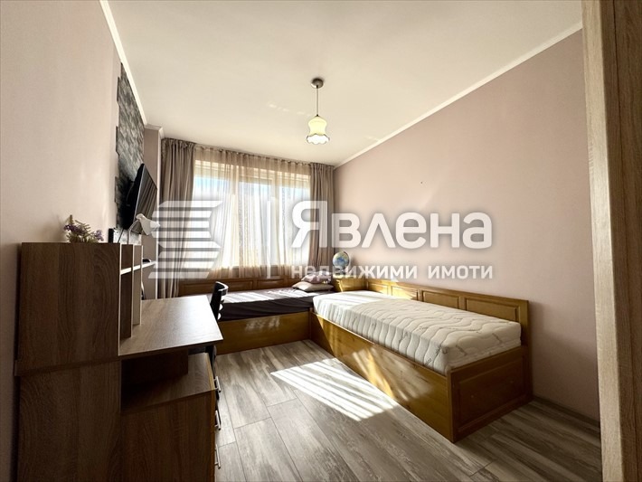 Til leie  2 soverom Plovdiv , Gagarin , 73 kvm | 43949927 - bilde [4]