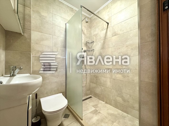 Til leie  2 soverom Plovdiv , Gagarin , 73 kvm | 43949927 - bilde [5]