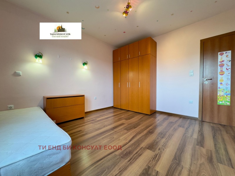 En renta  2 dormitorios Sofia , Sujata reka , 90 metros cuadrados | 86774213 - imagen [8]