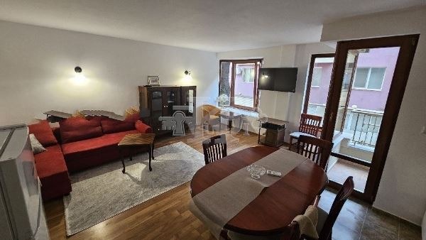 Te huur  2 slaapkamers Varna , Gratska machala , 90 m² | 68546747 - afbeelding [2]