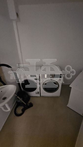 Te huur  2 slaapkamers Varna , Gratska machala , 90 m² | 68546747 - afbeelding [9]