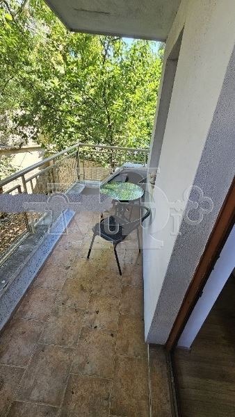Te huur  2 slaapkamers Varna , Gratska machala , 90 m² | 68546747 - afbeelding [14]