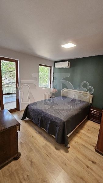 Te huur  2 slaapkamers Varna , Gratska machala , 90 m² | 68546747 - afbeelding [12]
