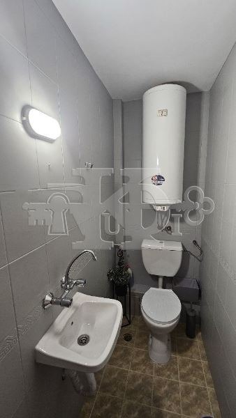 Te huur  2 slaapkamers Varna , Gratska machala , 90 m² | 68546747 - afbeelding [8]