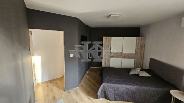 Te huur  2 slaapkamers Varna , Gratska machala , 90 m² | 68546747 - afbeelding [6]