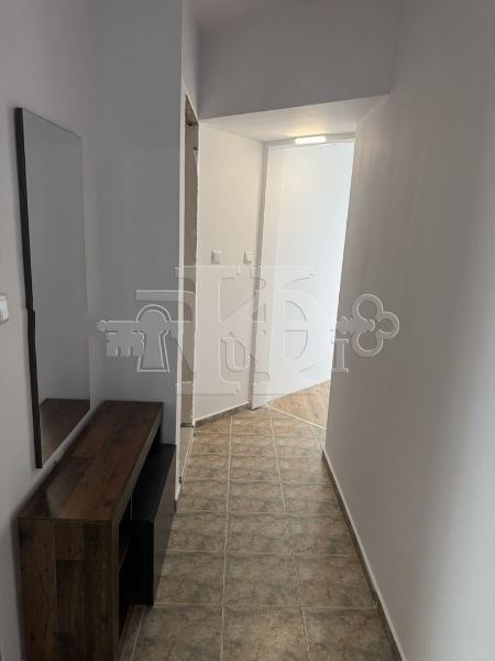 Te huur  2 slaapkamers Varna , Gratska machala , 90 m² | 68546747 - afbeelding [5]