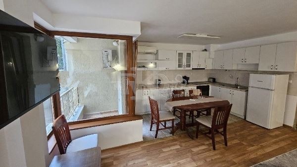 Te huur  2 slaapkamers Varna , Gratska machala , 90 m² | 68546747 - afbeelding [4]