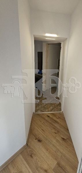 Te huur  2 slaapkamers Varna , Gratska machala , 90 m² | 68546747 - afbeelding [10]