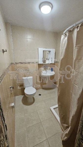 Te huur  2 slaapkamers Varna , Gratska machala , 90 m² | 68546747 - afbeelding [13]