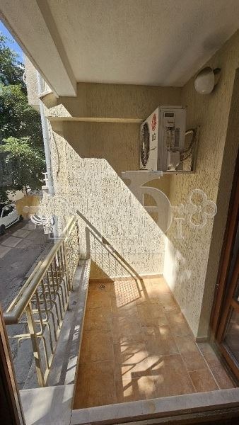 Te huur  2 slaapkamers Varna , Gratska machala , 90 m² | 68546747 - afbeelding [15]