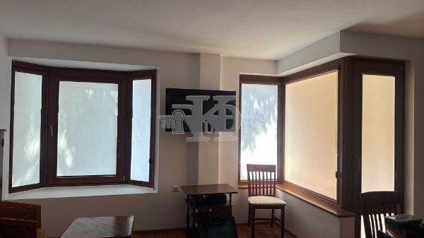 Te huur  2 slaapkamers Varna , Gratska machala , 90 m² | 68546747 - afbeelding [3]