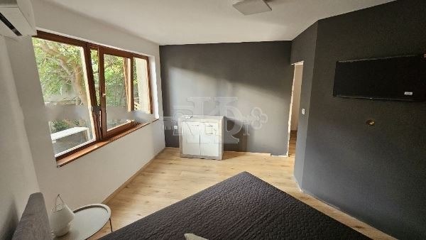 Te huur  2 slaapkamers Varna , Gratska machala , 90 m² | 68546747 - afbeelding [7]