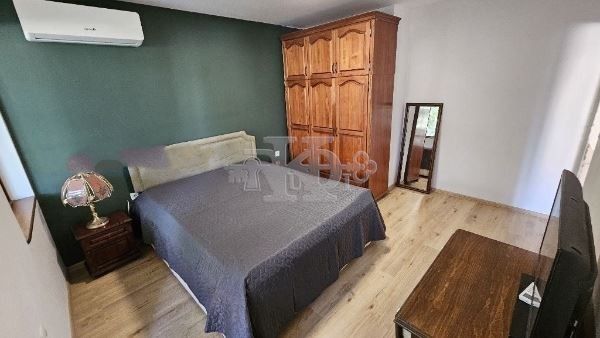 Te huur  2 slaapkamers Varna , Gratska machala , 90 m² | 68546747 - afbeelding [11]