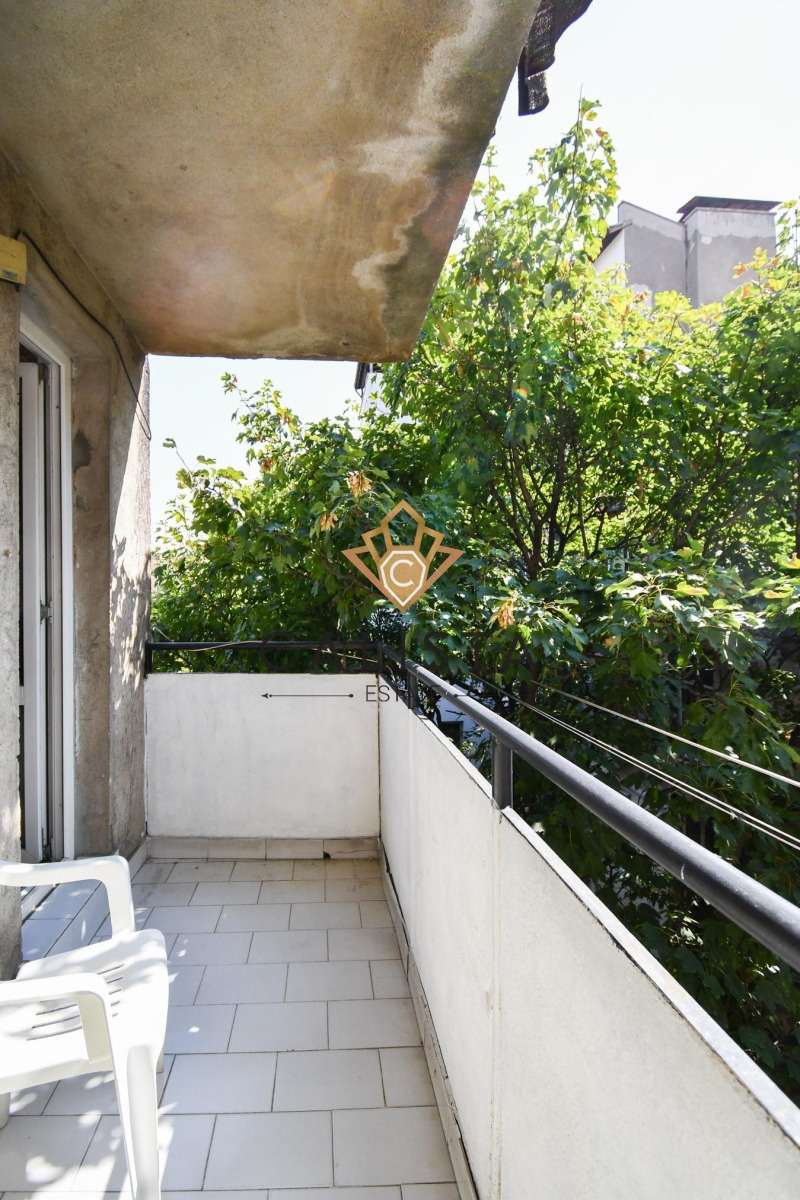 Προς ενοικίαση  2 υπνοδωμάτια Σοφηια , ΤΣενταρ , 105 τ.μ | 55328197 - εικόνα [11]