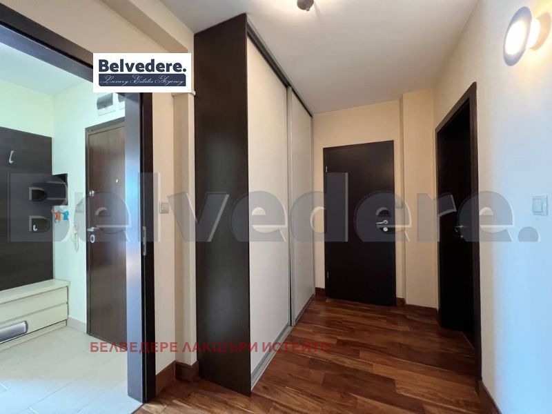 De inchiriat  3 dormitoare Sofia , Lozeneț , 200 mp | 60243203 - imagine [10]