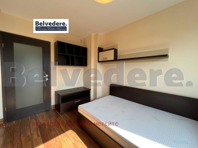 De inchiriat  3 dormitoare Sofia , Lozeneț , 200 mp | 60243203 - imagine [11]