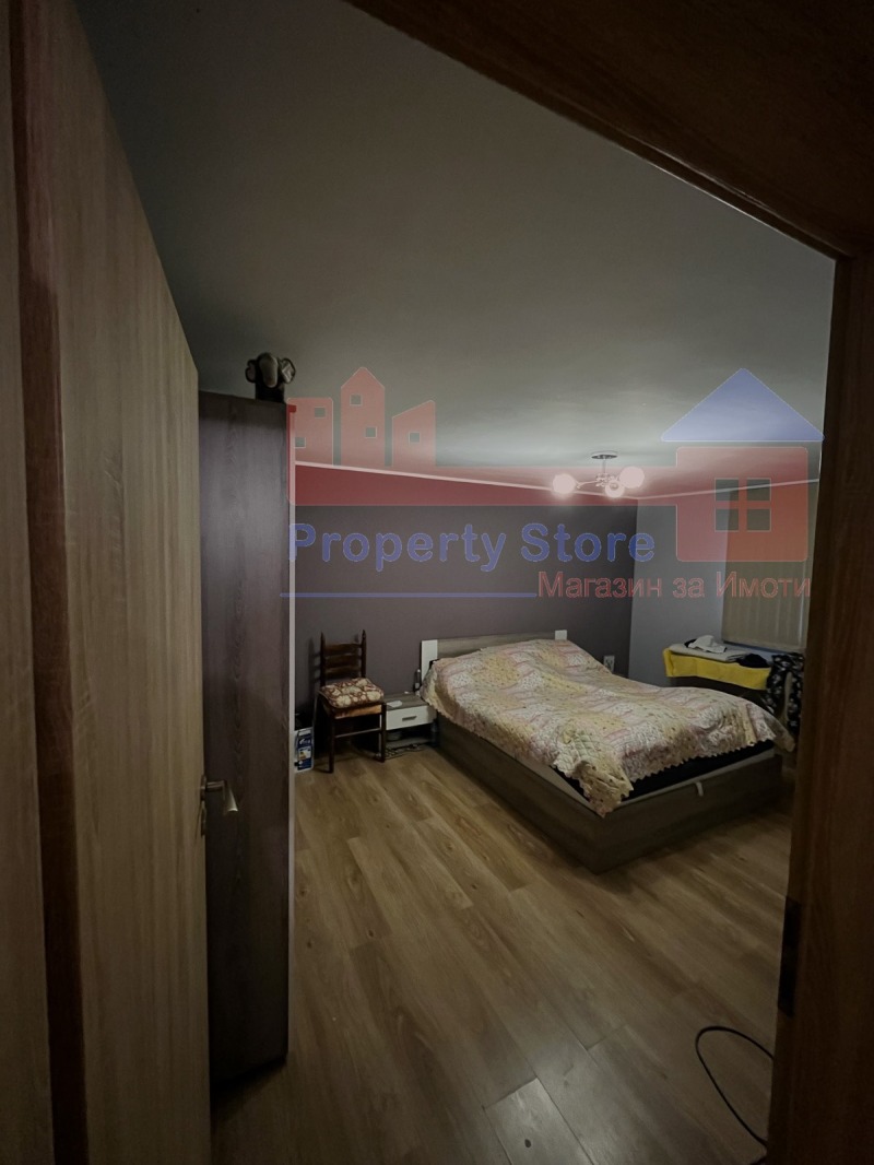 Te huur  1 slaapkamer Varna , Galata , 58 m² | 24265528 - afbeelding [3]