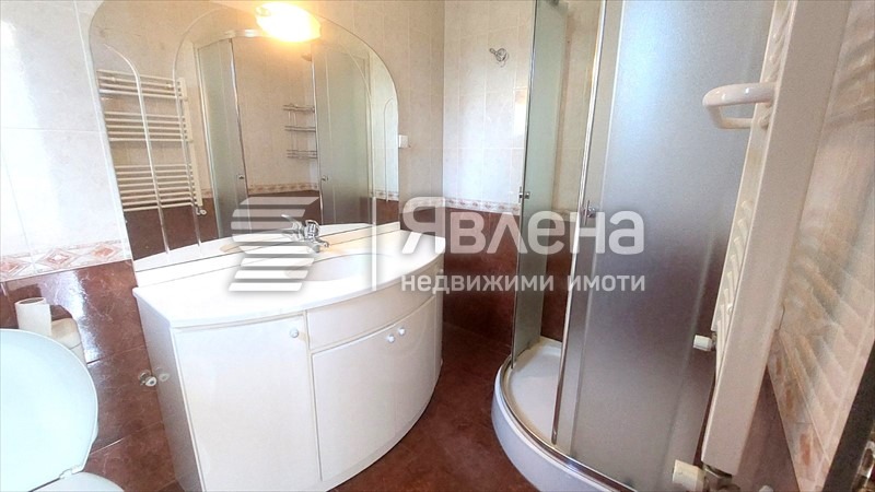 Дава под наем КЪЩА, гр. София, Драгалевци, снимка 11 - Къщи - 54497568