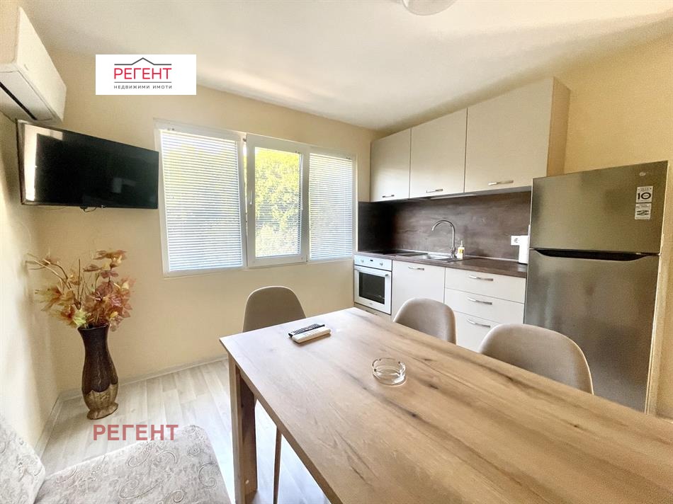 Дава под наем 1-СТАЕН, гр. Габрово, Тлъчници