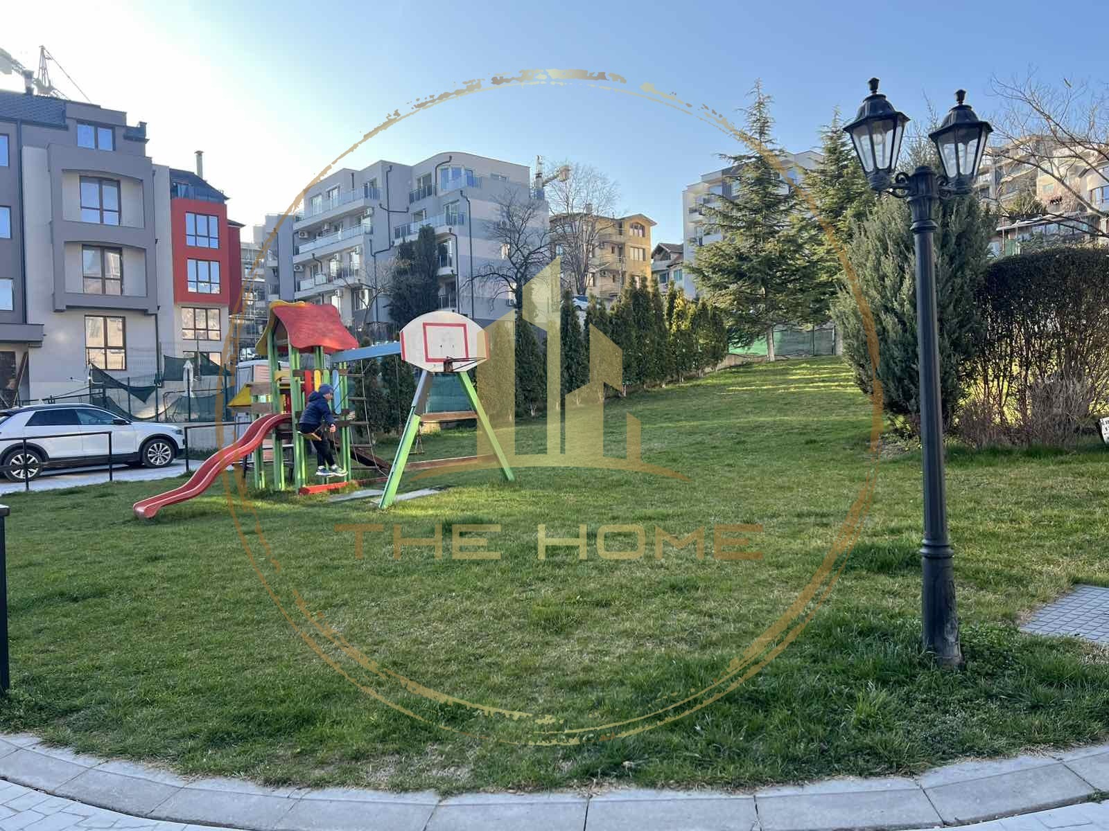 Дава под наем 2-СТАЕН, гр. Варна, Бриз, снимка 17 - Апартаменти - 53995255