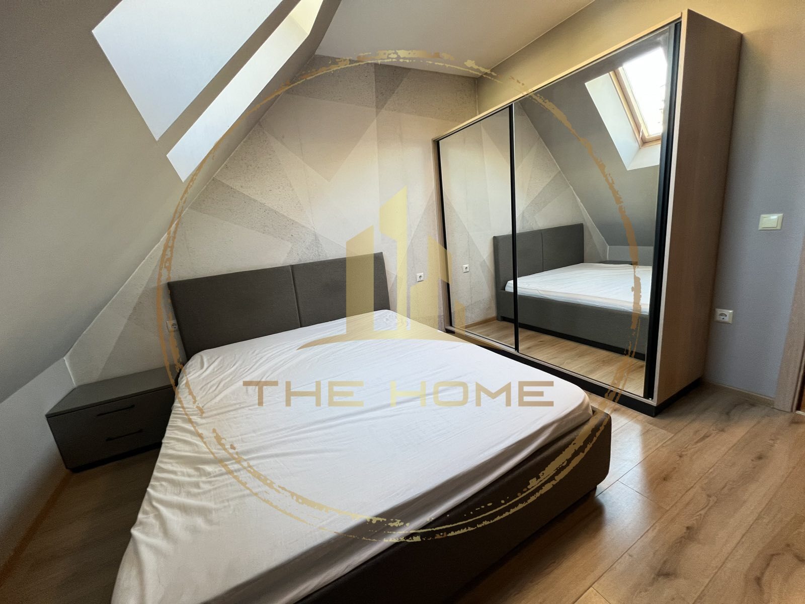 Дава под наем 2-СТАЕН, гр. Варна, Бриз, снимка 13 - Апартаменти - 53995255