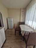 Дава под наем 1-СТАЕН, гр. Перник, Център, снимка 4