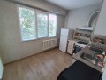 Дава под наем 2-СТАЕН, гр. София, Дружба 1, снимка 2