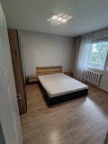 Дава под наем 2-СТАЕН, гр. София, Дружба 1, снимка 8