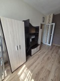 Дава под наем  1-стаен град Перник , Център , 45 кв.м | 90270161 - изображение [11]