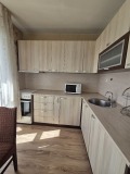 Дава под наем  1-стаен град Перник , Център , 45 кв.м | 90270161 - изображение [3]