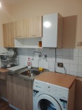 Под наем 1-СТАЕН, град Русе, Здравец Изток • 250 € • 13787900 9