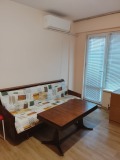 Под наем 1-СТАЕН, град Русе, Здравец Изток • 250 € • 13787900 1
