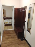 Под наем 1-СТАЕН, град Русе, Здравец Изток • 250 € • 13787900 2