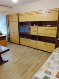 Под наем 1-СТАЕН, град Русе, Здравец Изток • 250 € • 13787900 3
